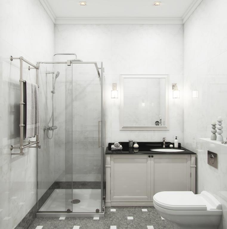 Vivmar Odessa Exterior foto