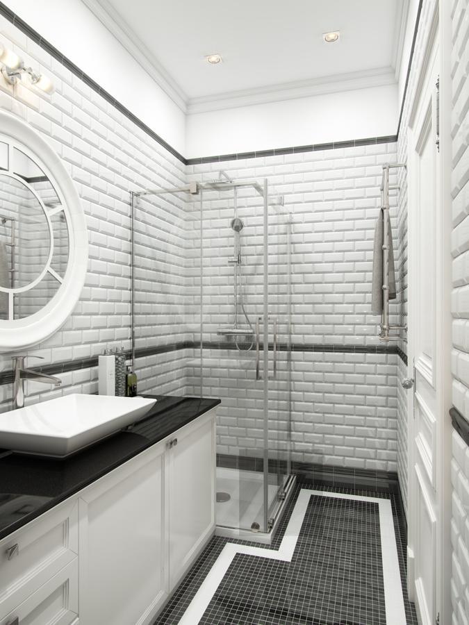 Vivmar Odessa Exterior foto